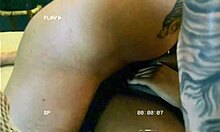 morena rabuda safada veio na minha porta pedir açucar mas queria leitinho fodi ela de quatro até ela gozar - teaser - collab bartira 😈