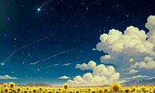 bluring walls in hentai game ep 1, girlfriend's ass exposed