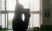 Ditto - Newjeans Side A