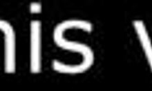 i can’t get enough of ann takamaki and ryuko matoi in wild lesbian 3d hentai action