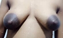 Amish Girl Needs Hard Sex In Pussy And Anal