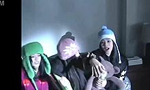 Ditto - Newjeans Side A