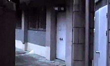 Ditto - Newjeans Side A