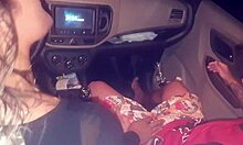 he caught me fucking my spin and fucked me too cumming on my face