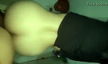 नई एम्प्लियाडा के साथ ऑफिस में