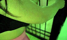 Hey neighbor, can you help with more than just carrying stuff today?