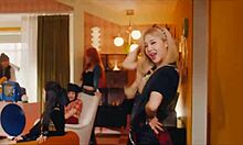 Wadada Kep1er Gay Intrigue