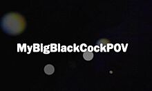 victoria blaze & bailey ryder intense lesbian sex