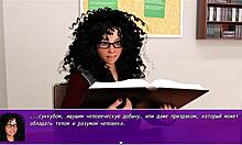 angelica origins remake gameplay part seven