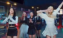 Wadada Kep1er Gay Intrigue