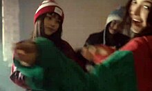 Ditto - Newjeans Side A