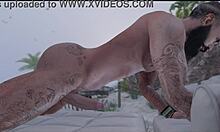 Hot gay sex action right here 😈