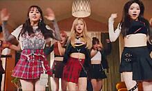 Wadada Kep1er Gay Intrigue