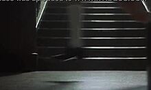 Ditto - Newjeans Side A