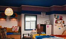 Wadada Kep1er Gay Intrigue