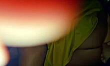 i didi taxi blowjob to driver, cuckold records hotwife sucking stranger cock ubersex in medellin streets - deisyyeraldine