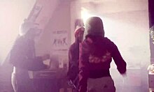 Ditto - Newjeans Side A