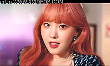 Wadada Kep1er Gay Intrigue