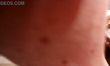 Old Bride Rides Mature Husband In Anime Wedding POV Threesome With Hentai Couple