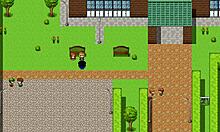 angelica origins remake gameplay part seven