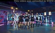 Wadada Kep1er Gay Intrigue