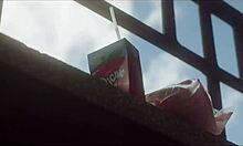 Ditto - Newjeans Side A