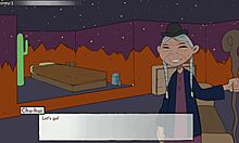 18Titans Part 28 - Slipped Inside Starfire, Blackfire, and Jinx in Wild Action.