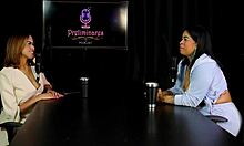 Tentaram dar uma de malandro come�ou por dinheiro ficou nervosa com o primeiro cliente foi abandonada no hotel e j� brigou com clientes - marcelly melo sheer red