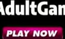 Cyberpunk Judy Shares Cock With Bestfriend! New Gameplay!