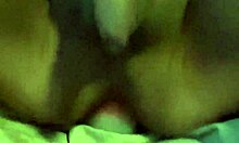 I wish this gay fantasy were real, delving into intriguing possibilities.