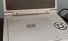 my best jerk off n cumshot watchin vhs porn, damn