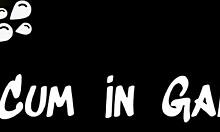 Waifu Hub S5 - Elma 恶搞本子游戏 Ep 4