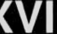 Cheating Stepmom Creampied with Hot Friend