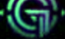 Stepmother and Step Aunty Get Naughty at Bar in 3D Hentai