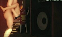 Compilation De Life Is Strange