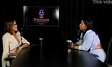 Tentaram dar uma de malandro come�ou por dinheiro ficou nervosa com o primeiro cliente foi abandonada no hotel e j� brigou com clientes - marcelly melo sheer red