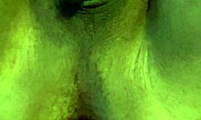 I wish this gay fantasy were real, delving into intriguing possibilities.