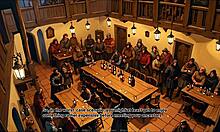 Archalchemy hentai game ep 3, how I settle huge mafia debt