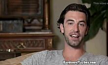 Real Amateur Babes Washing Cars Naked In Outdoor Setting