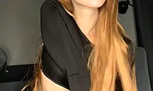 dirty talking session with a spicy twist