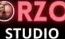 i meet innocent blonde in park and offer my lollipop