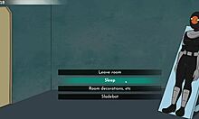 Fucking Every Raven in 18Titans Part 27!