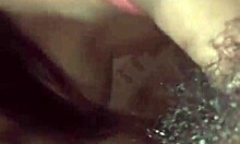 what's up with this viral video of janda mama action?