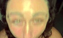 jižní CIZOLÓŽSTVÍ - josie jaxxon