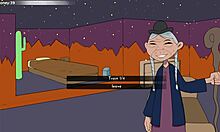 Fucking Every Raven in 18Titans Part 27!