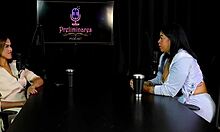 Tentaram dar uma de malandro come�ou por dinheiro ficou nervosa com o primeiro cliente foi abandonada no hotel e j� brigou com clientes - marcelly melo sheer red