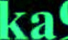 Nefertari Vivi and Black Maria in intense creampie sex!