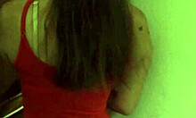 Husband's friend invited me on a trip, I didn't refuse