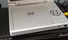 my best jerk off n cumshot watchin vhs porn, damn