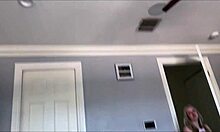 sharing secrets with step daughter izzy rae